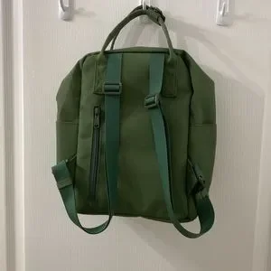 Bags Nwot Hotstyle Bestie Mini Backpack Purse Poshmark